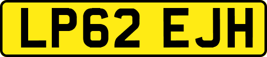 LP62EJH