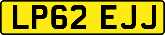 LP62EJJ