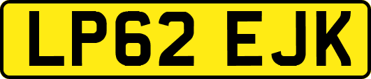 LP62EJK