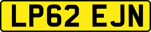 LP62EJN