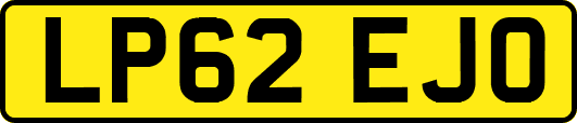 LP62EJO