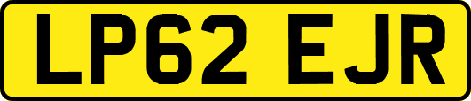 LP62EJR