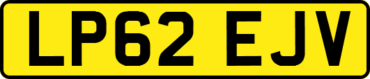 LP62EJV