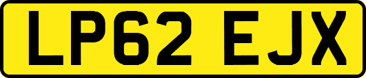 LP62EJX