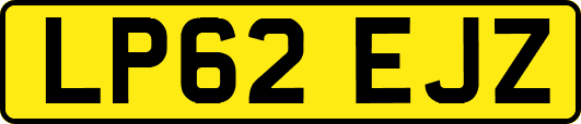 LP62EJZ