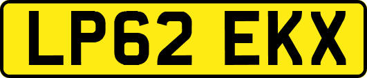 LP62EKX