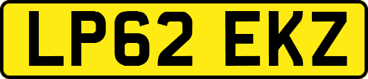LP62EKZ