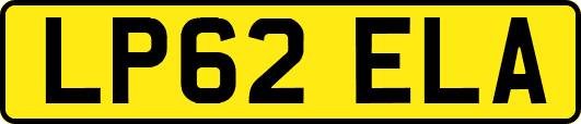 LP62ELA