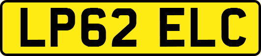LP62ELC