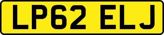 LP62ELJ