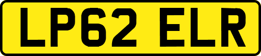 LP62ELR