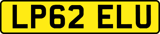 LP62ELU