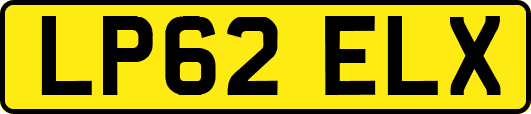 LP62ELX