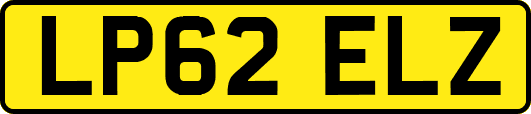 LP62ELZ