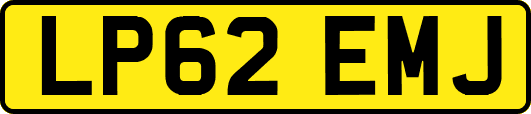 LP62EMJ