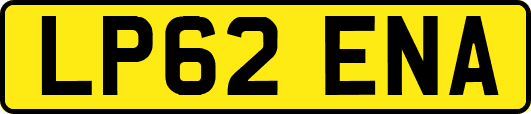 LP62ENA