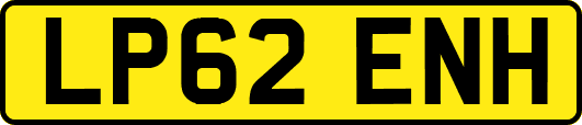 LP62ENH