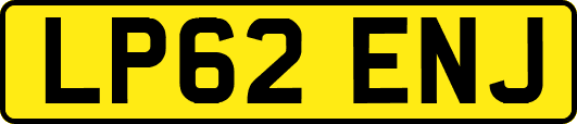 LP62ENJ