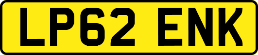 LP62ENK