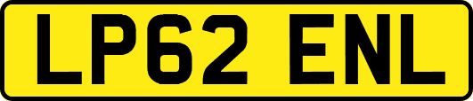 LP62ENL