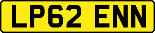 LP62ENN