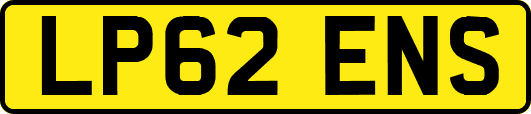 LP62ENS
