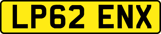 LP62ENX