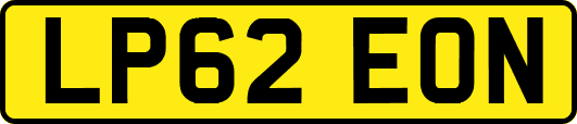 LP62EON