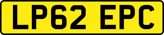 LP62EPC