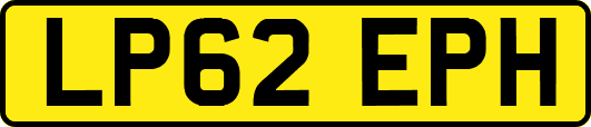 LP62EPH