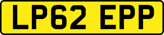 LP62EPP