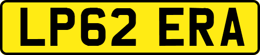 LP62ERA