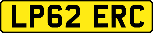 LP62ERC