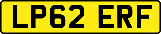 LP62ERF