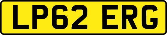 LP62ERG