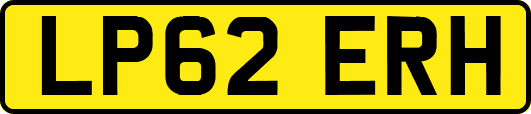 LP62ERH