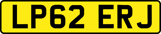 LP62ERJ