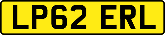 LP62ERL
