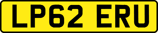 LP62ERU