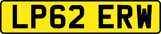 LP62ERW