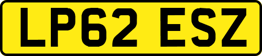 LP62ESZ