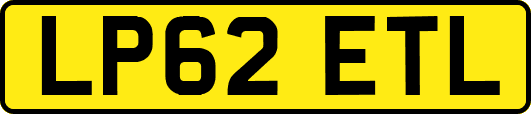 LP62ETL