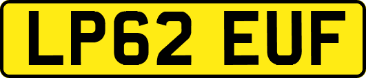 LP62EUF