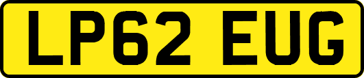 LP62EUG