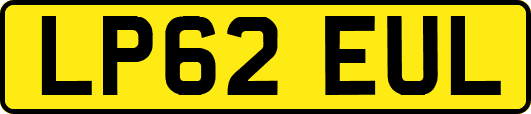 LP62EUL