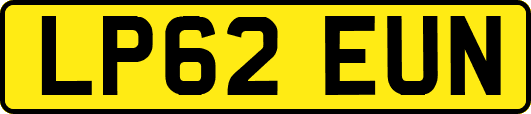 LP62EUN