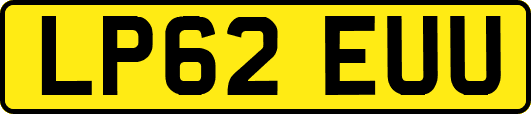 LP62EUU