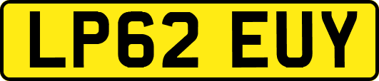 LP62EUY