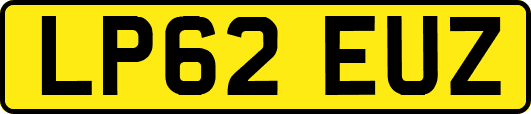 LP62EUZ