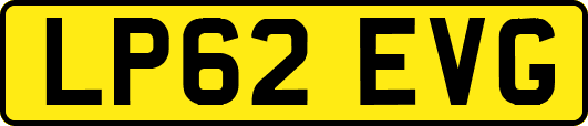 LP62EVG